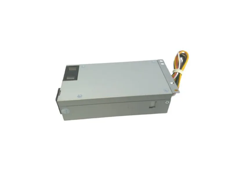 Fonte de alimentação CWT KSA-180S2