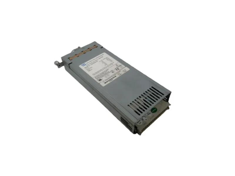CWT PSK420N-P4 Power Supply