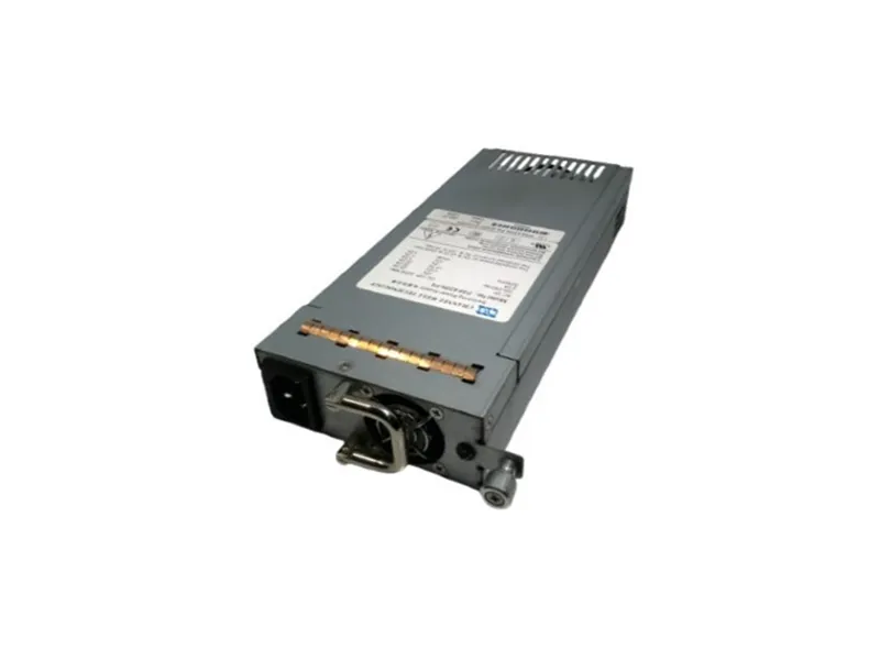 CWT PSK420N-P4 Power Supply