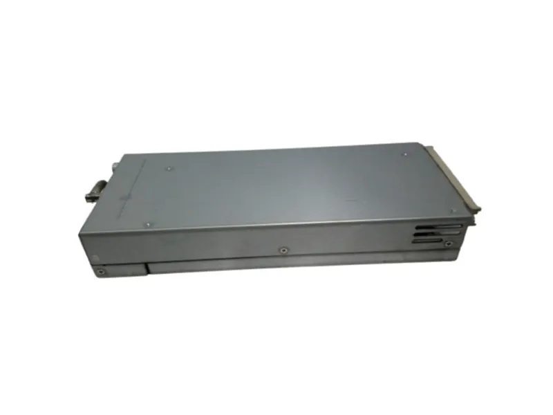 Fonte CWT PSK420N-P4