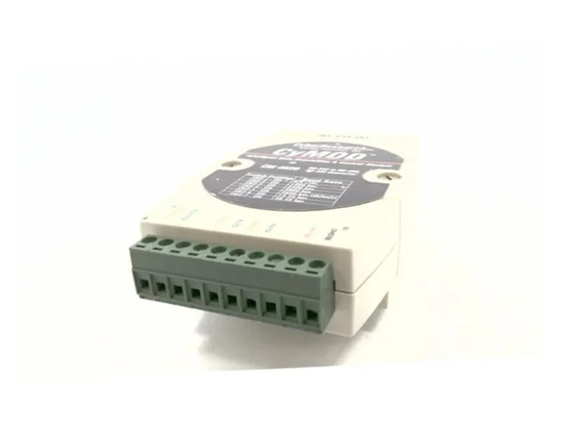 CYBER RESEARCH CM 4520頻率轉換器