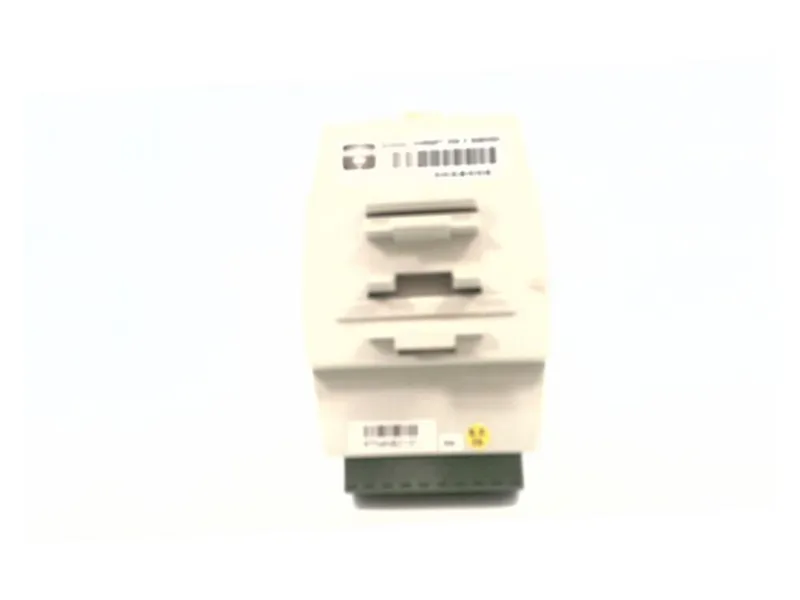 CYBER RESEARCH CM 4520頻率轉換器