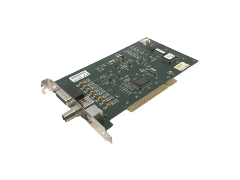CYBEROPTICS PXC200AF-00 PC板PLC/附加板