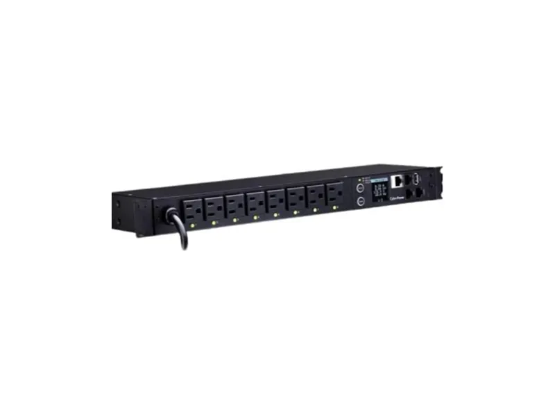CYBERPOWER PDU41001電源