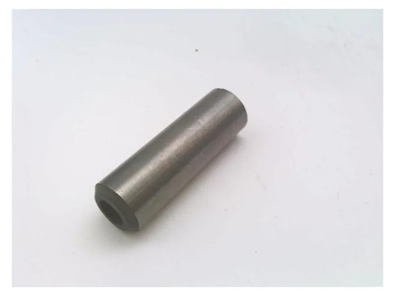 7080 Sander/Sand Paper by CYCLONE MANUFACTURING
