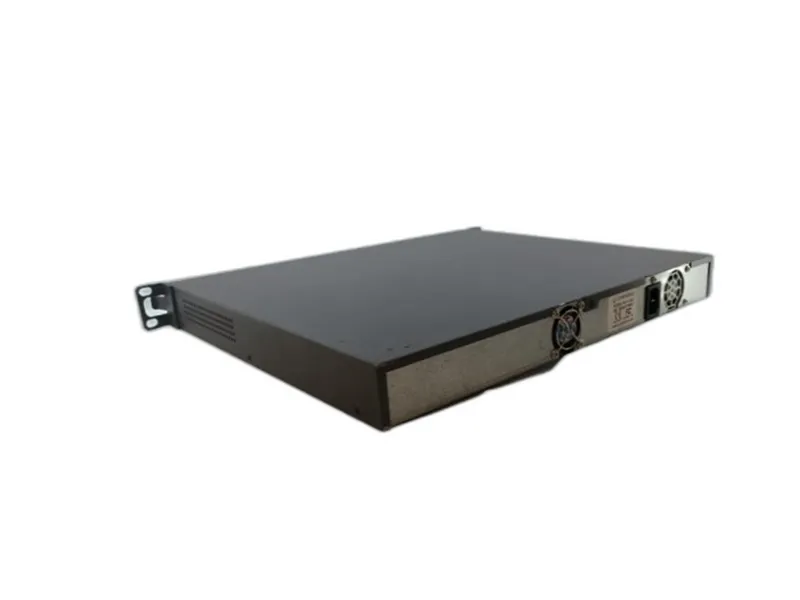 CYMPHONIX DC30X網路路由器