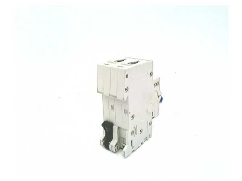 ALLEN BRADLEY 1492-SPM2D100 導軌式斷路器
