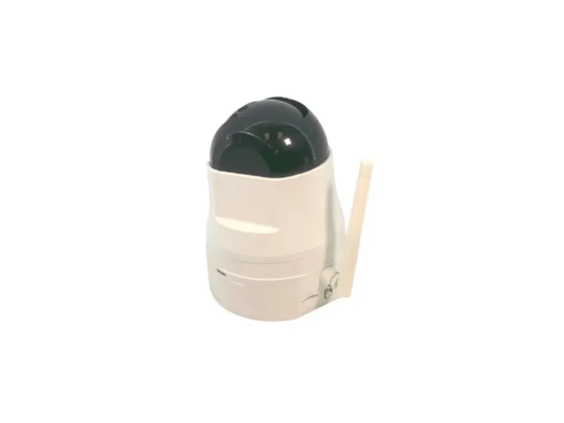Câmera CCD D LINK DCS5222L