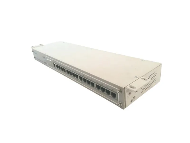 D LINK DE-816TPネットワークルーター