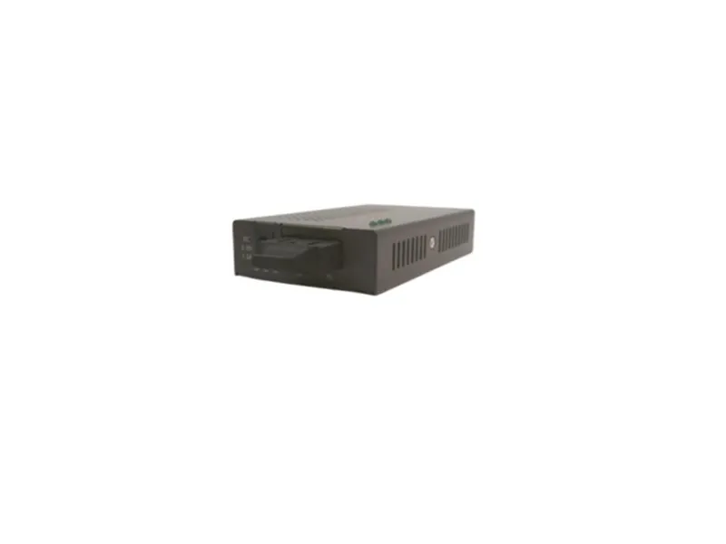 D LINK DFE-855 ネットワークルーター