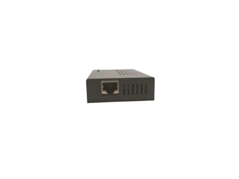 D LINK DFE-855 Ağ Yönlendirici