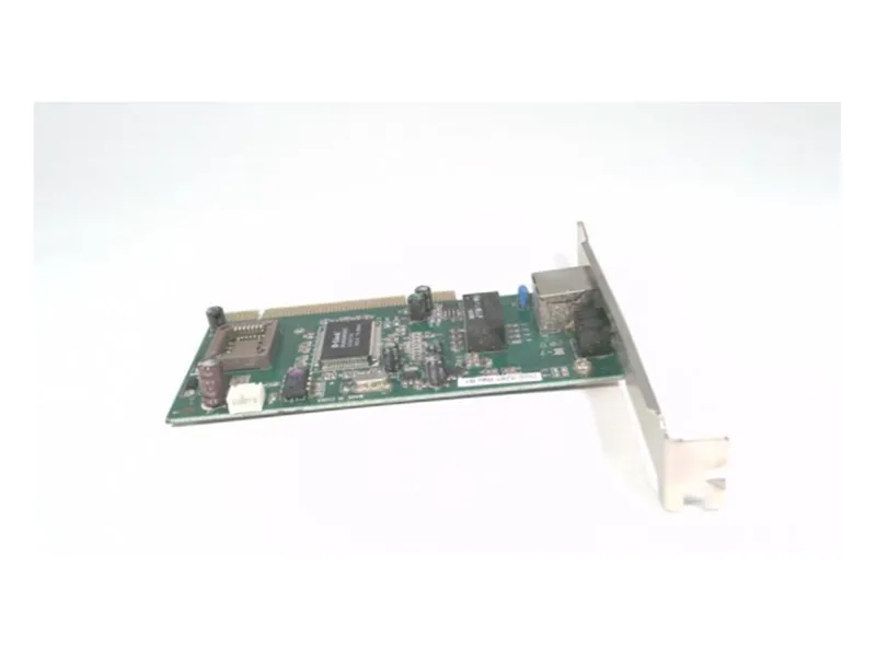 D LINK DGE-528T PLC/アドオンボードPCボード