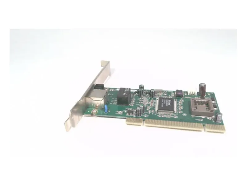 D LINK DGE-528T PLC/アドオンボードPCボード