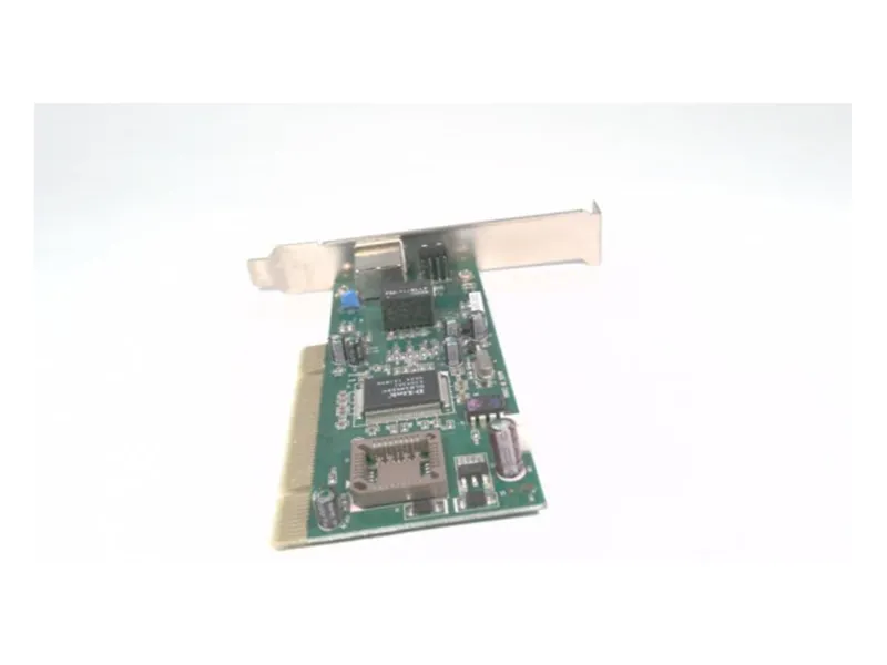 D LINK DGE-528T PLC/Add-On Board PC Kartı