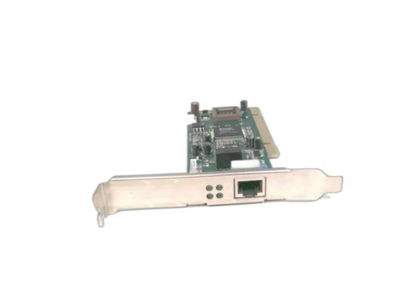 D LINK DGE-528T PLC/Add-On Board PC Kartı