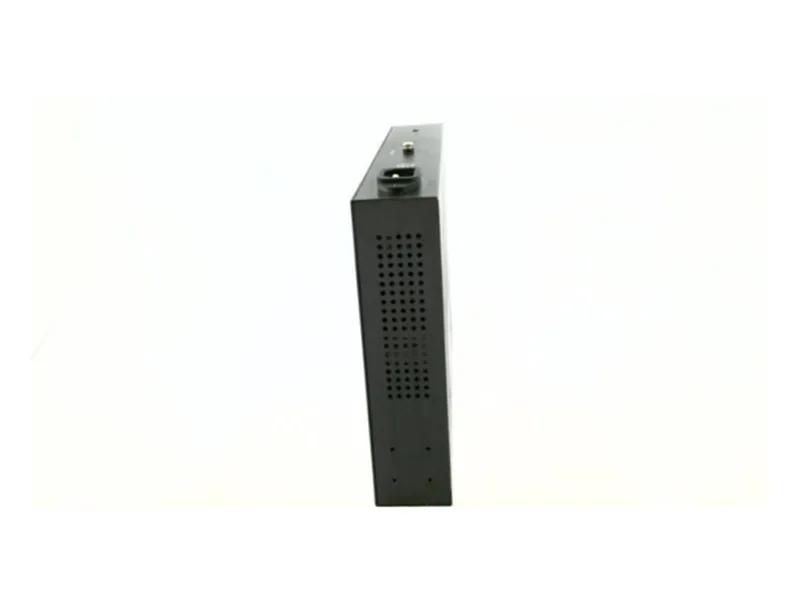 D LINK DGS-1024Dネットワークルーター