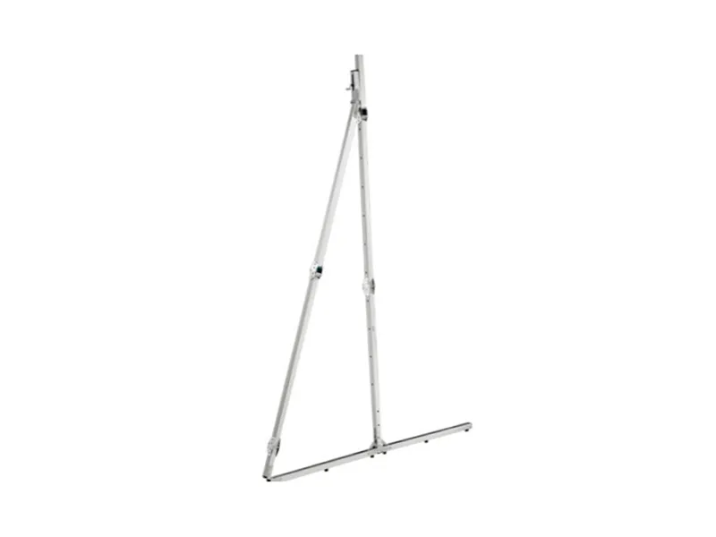 Mô-đun điều khiển audiovisual DA LITE 89035