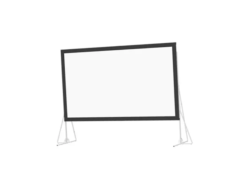 Mô-đun điều khiển nghe nhìn DA LITE 92149