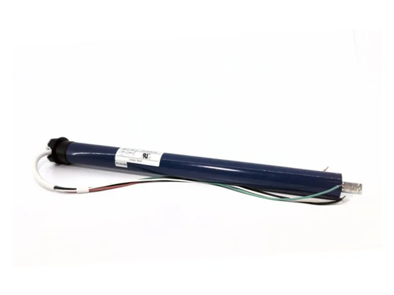Động cơ DA LITE 99504