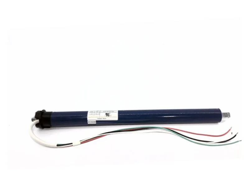 DA LITE 99504 Motor