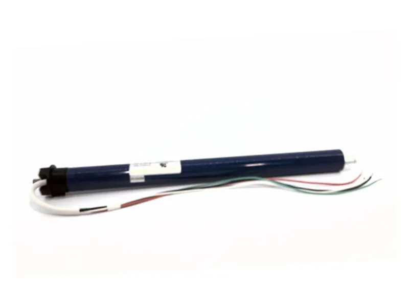 DA LITE 99504 Motor