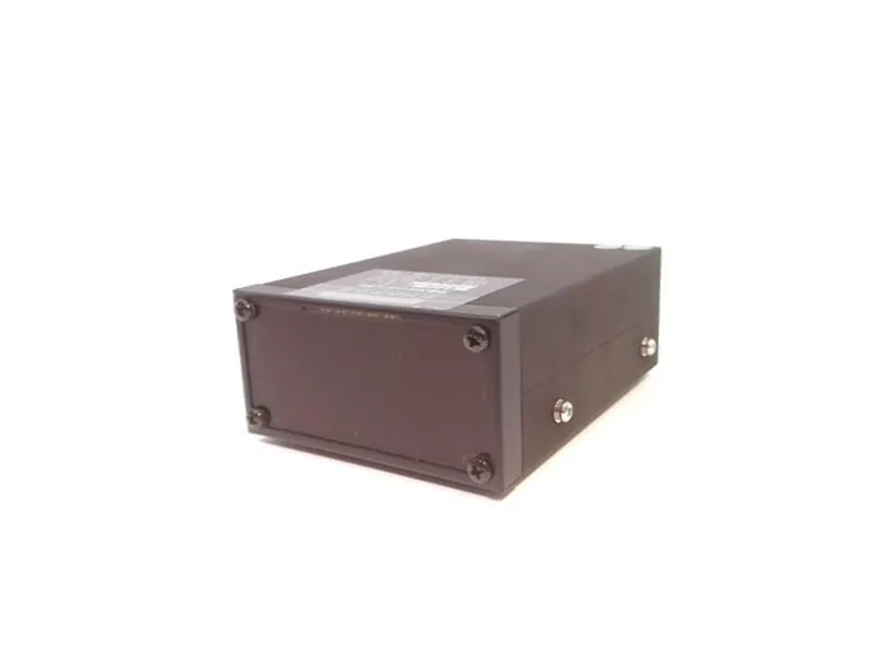 เครื่องส่งสัญญาณ DAIFUKU BC-D01H1