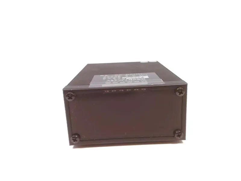 เครื่องส่งสัญญาณ DAIFUKU BC-D01H1
