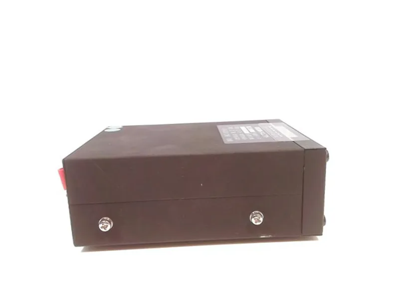 เครื่องส่งสัญญาณ DAIFUKU BC-D01H1