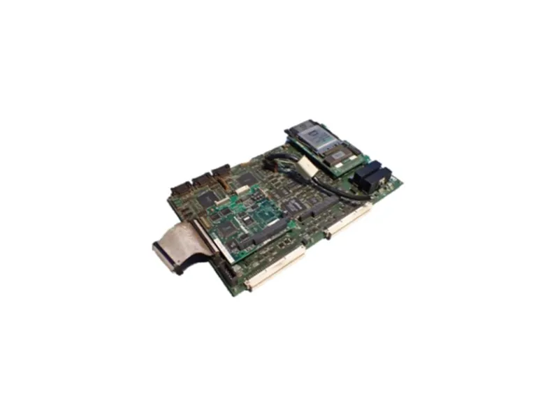 L8300C PC deska PLC/Add-On deska od DAIHEN
