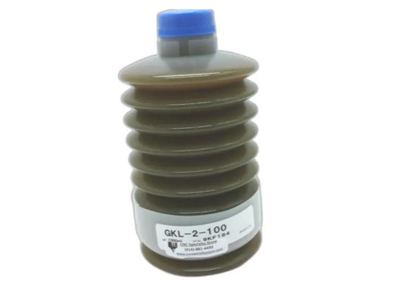 DAIKIN INDUSTRIES GKL-2-100潤滑脂