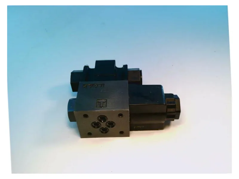 DAIKIN INDUSTRIES KSOG022BA-30 Électrovanne