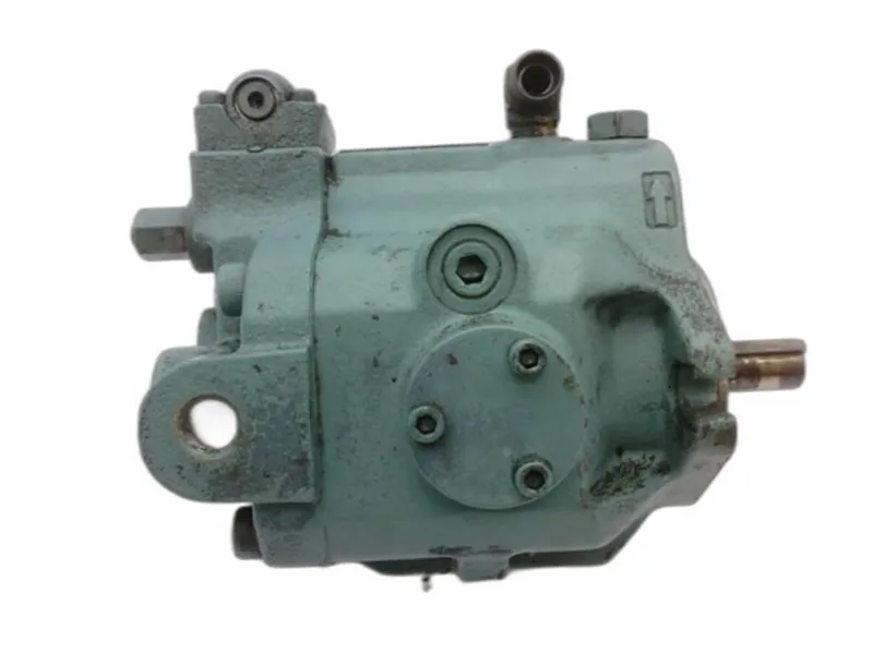 Pompa/Silnik hydrauliczny DAIKIN INDUSTRIES V15A1RY-95