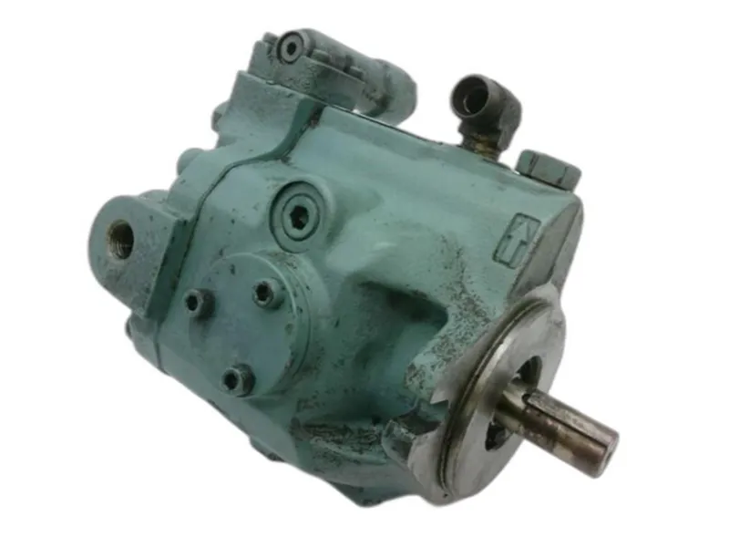 Pompa/Silnik hydrauliczny DAIKIN INDUSTRIES V15A1RY-95