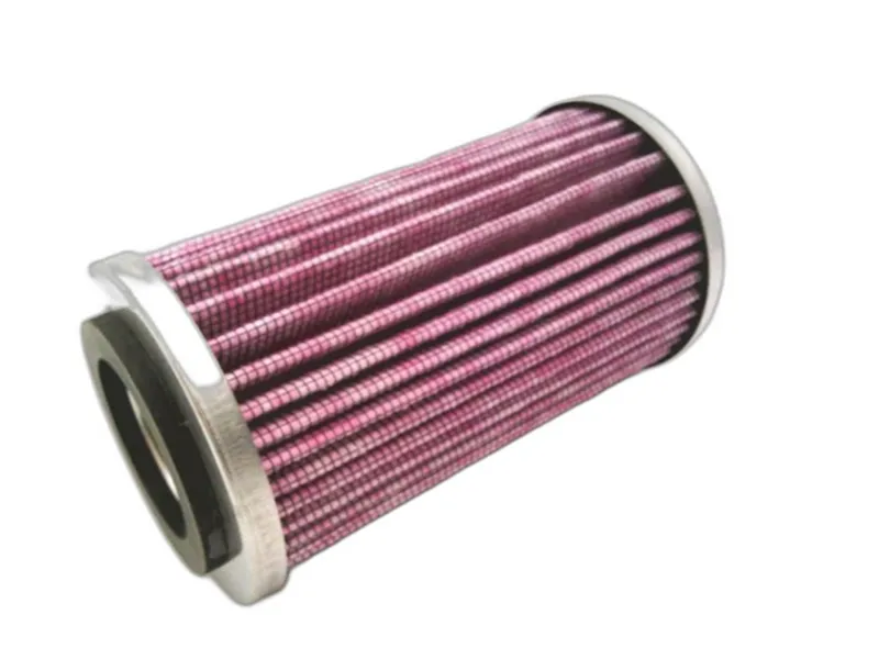 Filtro/Secador MCQUAY PERFEX 735006904