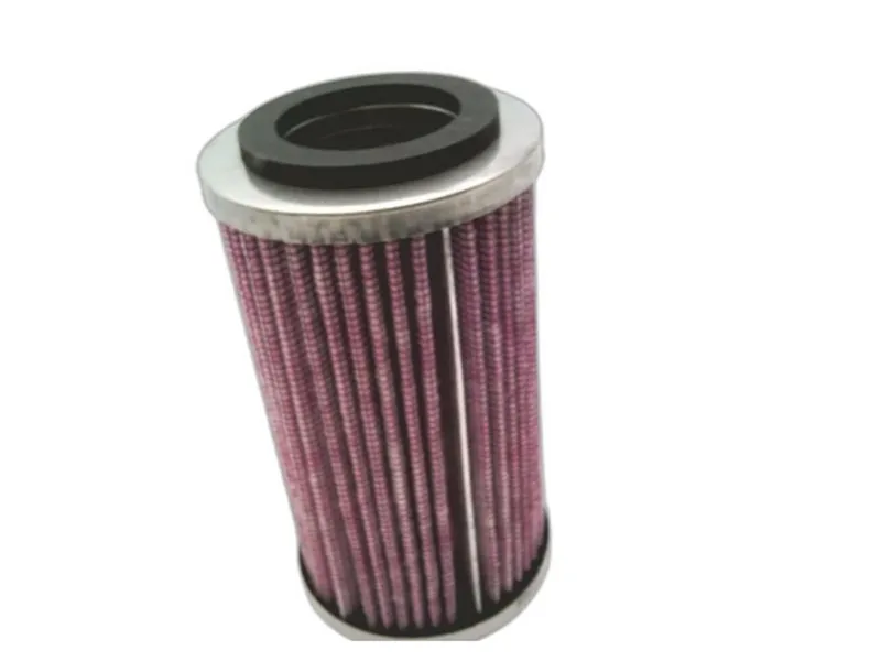 Filtro/Secador MCQUAY PERFEX 735006904