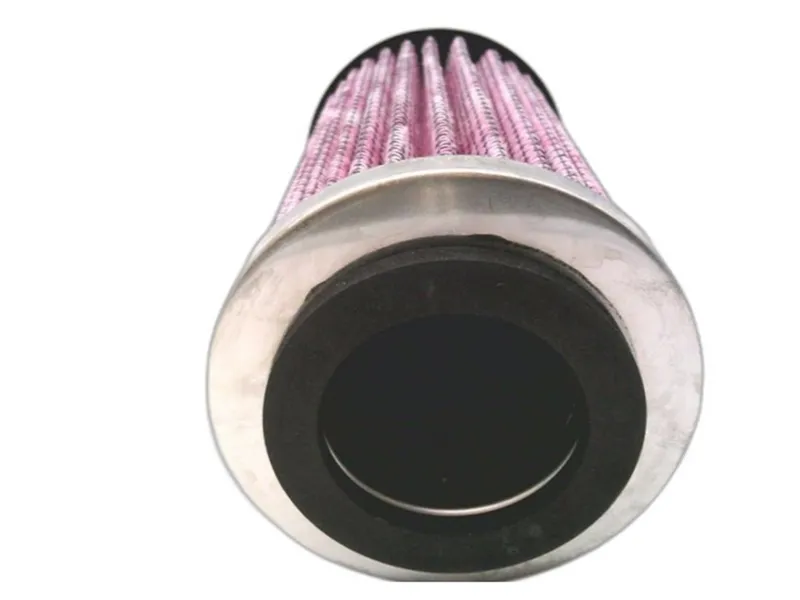 Filtro/Secador MCQUAY PERFEX 735006904