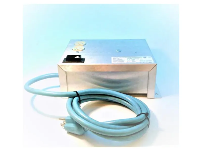 DALE TECHNOLOGY IT800電源