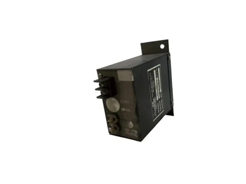 ACCUTEK AT-2000 Pressure Transmitter