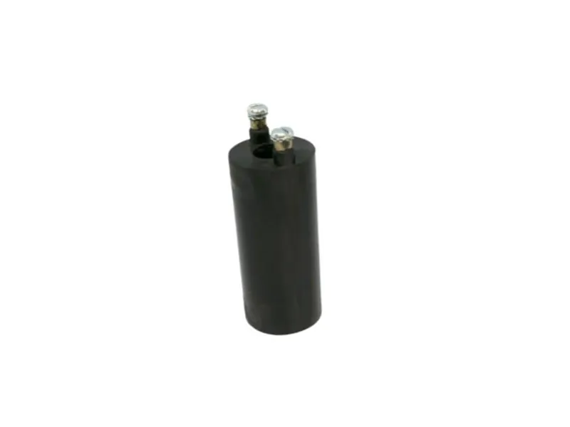 240551 Solenoid Coil by SPICER