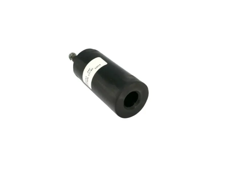 240551 Solenoid Coil by SPICER