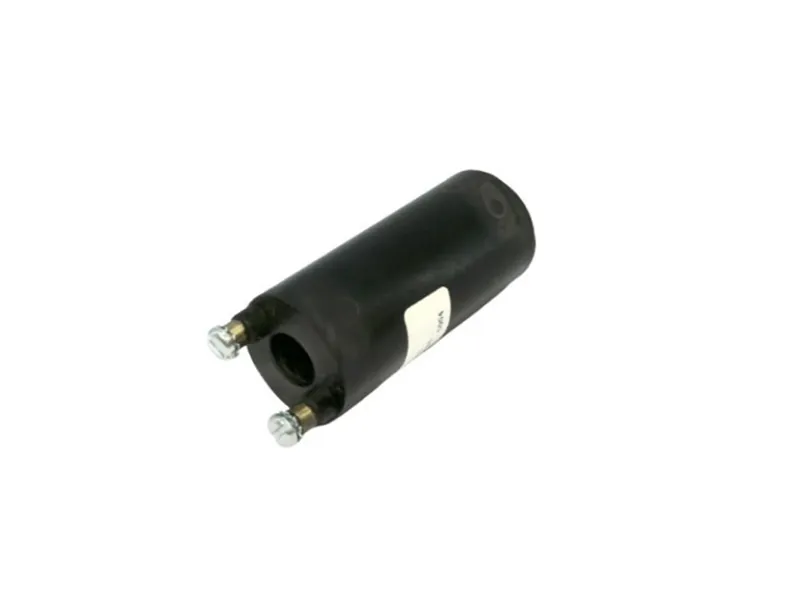 Bobina solenoide SPICER 240551
