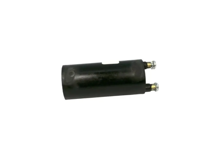 Bobina solenoide SPICER 240551