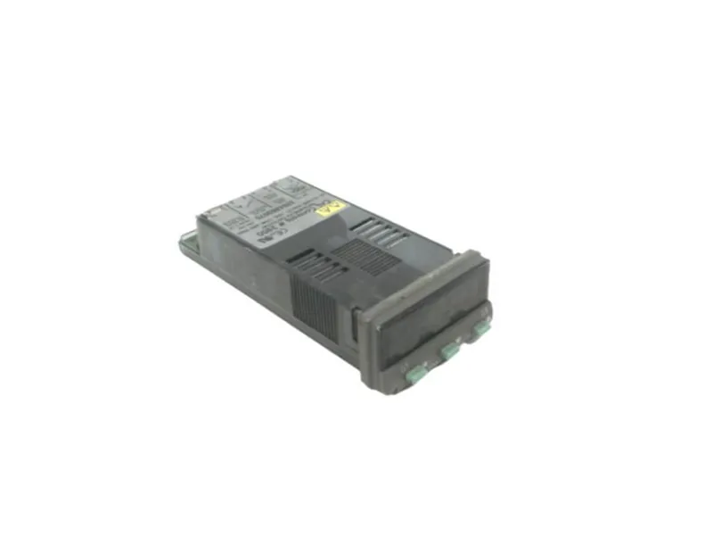 3200溫度/過程控制器由CAL CONTROLS製造