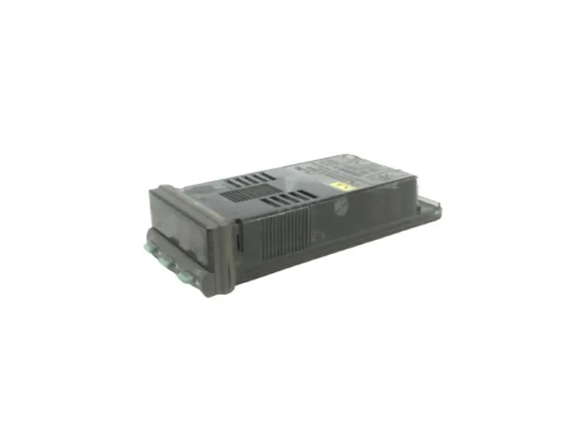 3200溫度/過程控制器由CAL CONTROLS製造