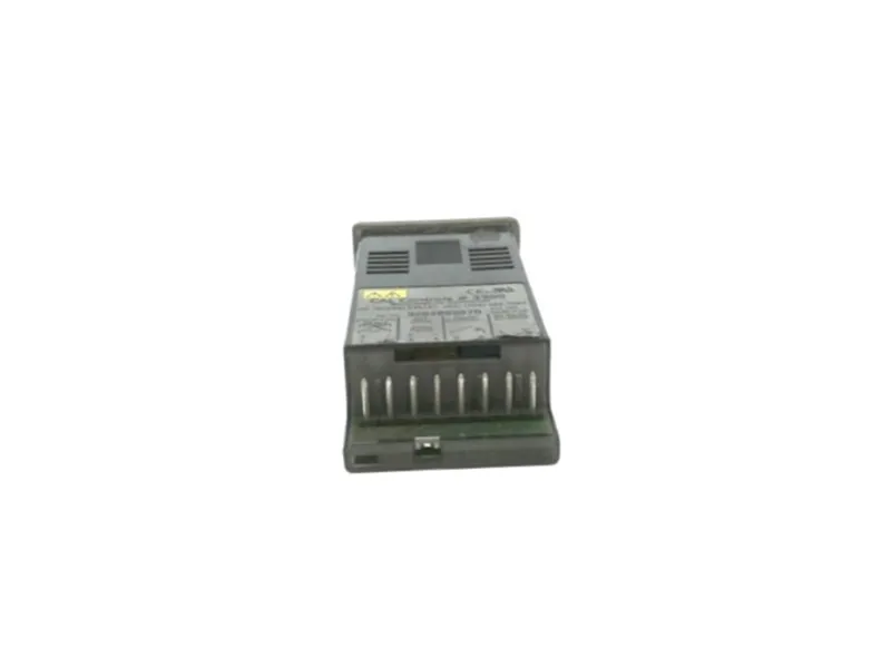 3200溫度/過程控制器由CAL CONTROLS製造