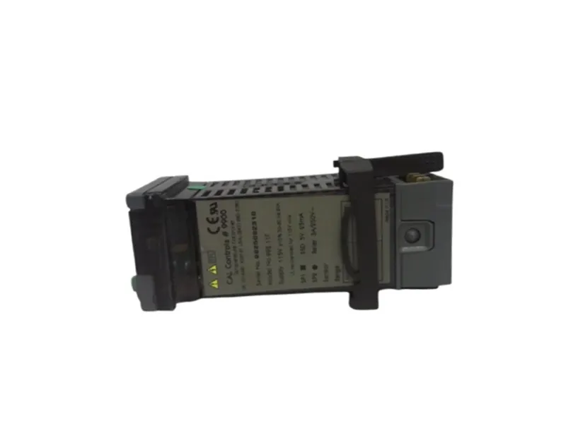 DANAHER CONTROLS 99211F 溫度/過程控制器