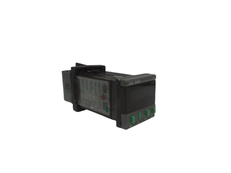 DANAHER CONTROLS 99211F 溫度/過程控制器