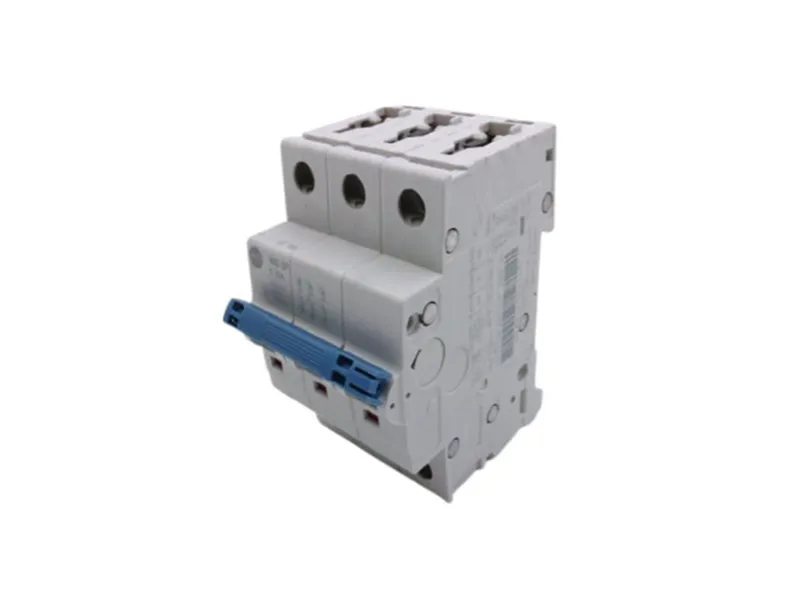 ALLEN BRADLEY 1492-SPM3C150電流限制器/保護器