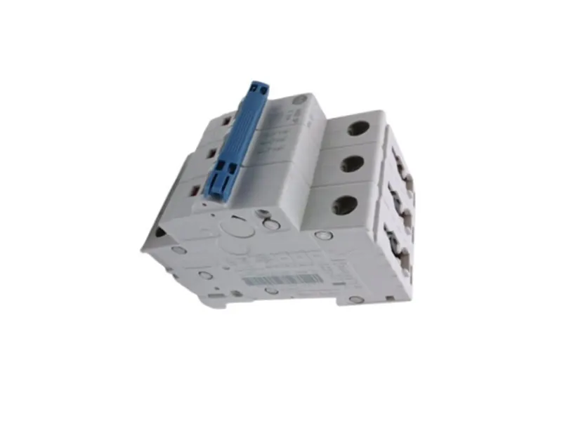 ALLEN BRADLEY 1492-SPM3C150電流限制器/保護器