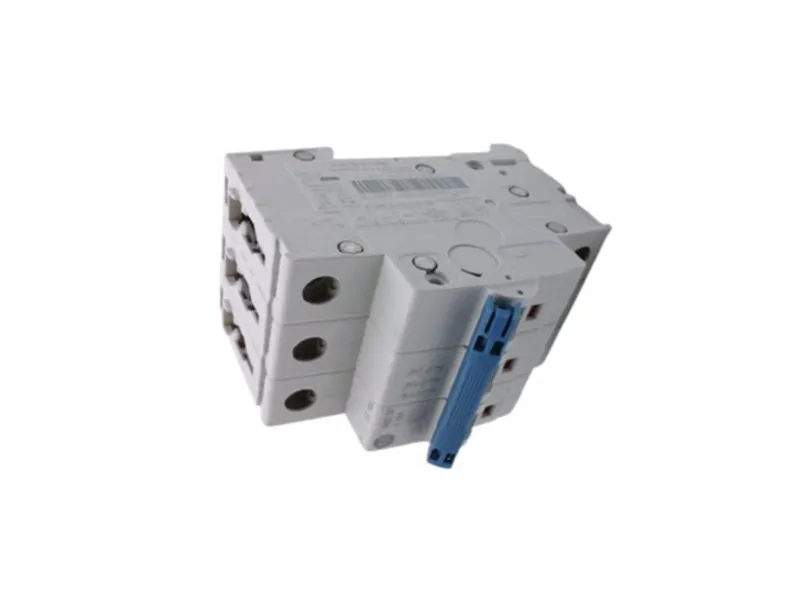 ALLEN BRADLEY 1492-SPM3C150電流限制器/保護器